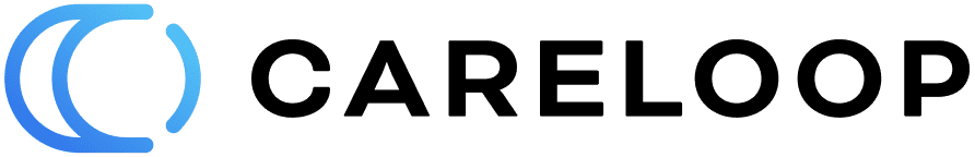 Careloop