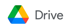 Google Drive