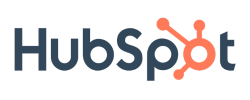 HubSpot