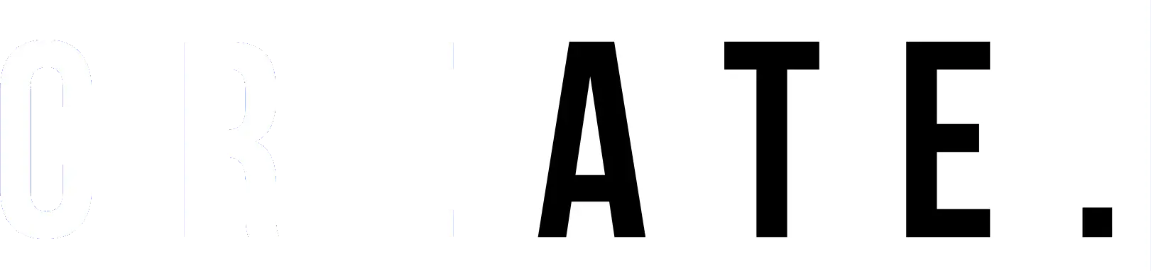 CREATE